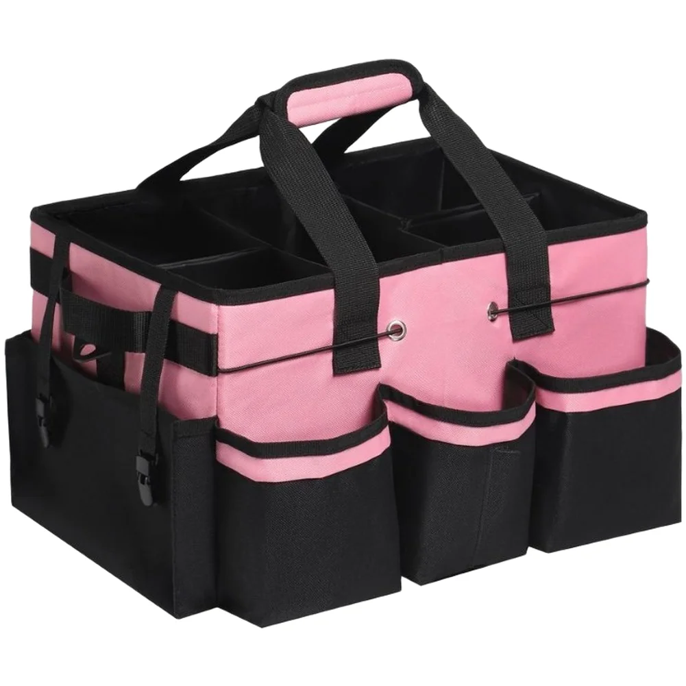 sac-de-rangement-pour-outils-en-tissu-oxford-grande-capacite-multifonctionnel-pour-fournitures-de-nettoyage-avec-compartiments-reglables-et-poignee
