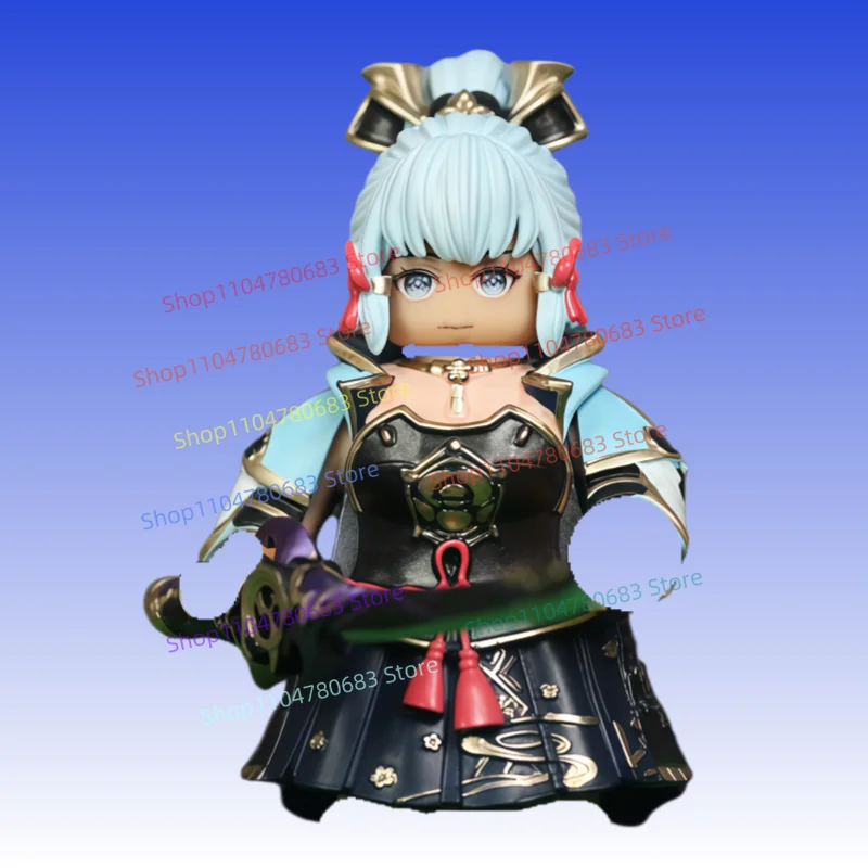 mocビルディングブロックミニフィギュア、アニメガールキャラクターモデルオーナメント、おもちゃ、ホリデーギフト、コレクタブルアクションフィギュア