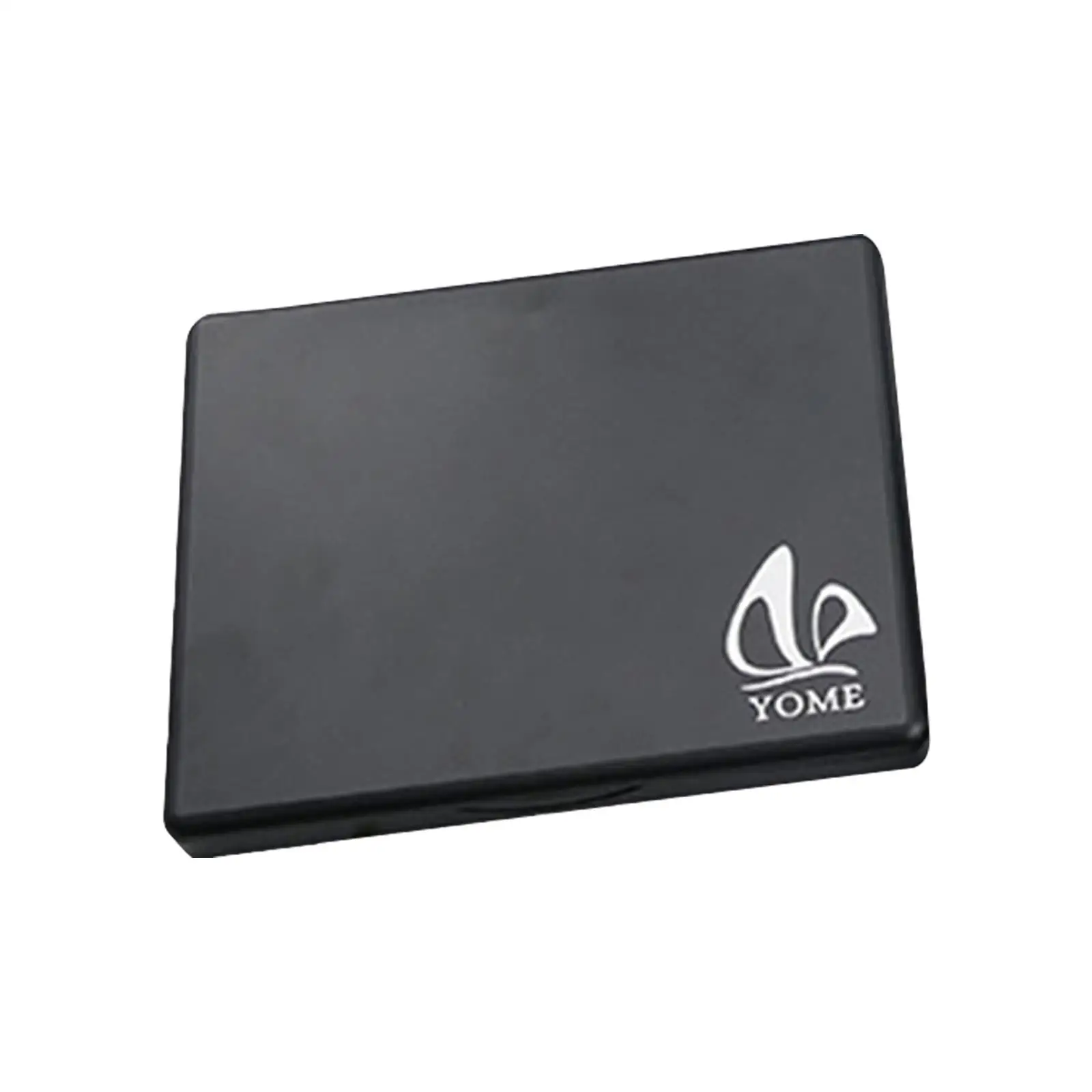 Lippenpalette, 6 Farben, matt, Lippenstift, Glanz, Make-up-Set für Damen, Party, Reisen, Büro, Kosmetik-Set