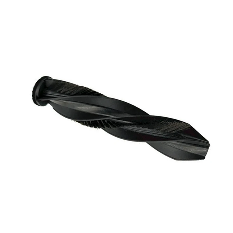 A98G-Compatible For Dreame X50 Ultra/ S40 Enhanced Edition Vacuum Parts Main Roller Side Brush Hepa Filter Mop Cloth Dust Bag