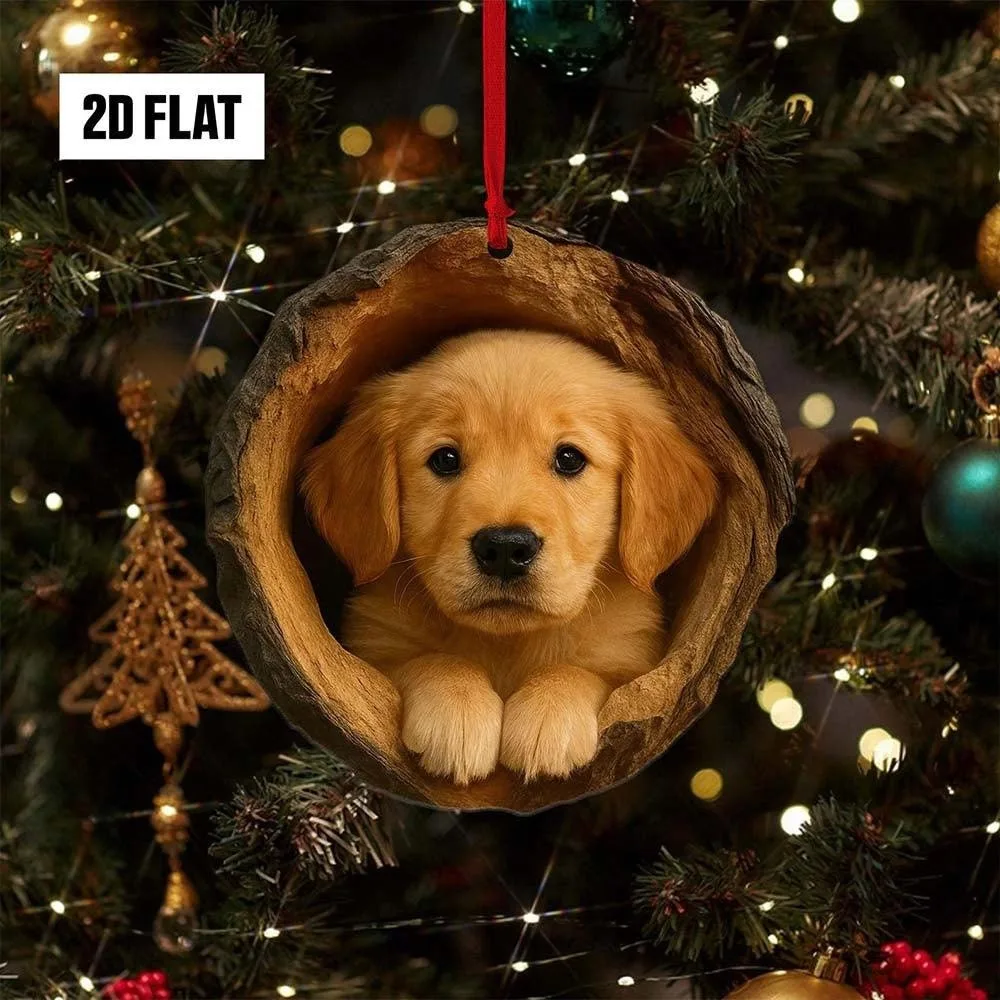 Акриловый-орнамент-легкий-автомобильный-подвесной-декор-подвеска-для-рюкзака-прозрачное-украшение-для-дома-домашний-рюкзак-настольный