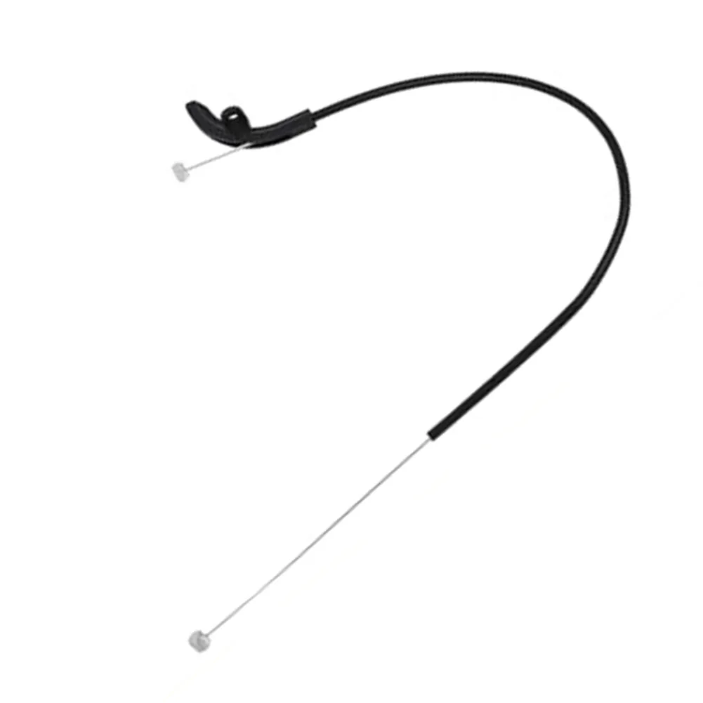 For FS56 Replacement Part Throttle Cable Lawn Trimming Precision Throttle Cable For Lawn Equipment Power Tool Part