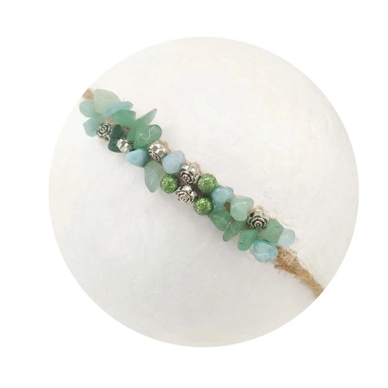 J15U الوليد طفلة الصبي التقطت الصور الدعائم الوليد الحجارة رباطات خمر أغطية الرأس #1