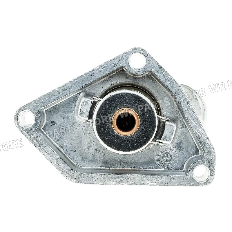 ترموستات الإسكان 21200-31U03 لنيسان ماكسيما (95) 370Z 09-20 إنفينيتي G37 Q50 QX50 M37 I30 21200-31U03