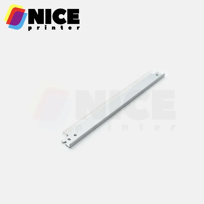 5PCS GPR-39 NPG-55 Drum Cleaning Blade suitable for Canon iR 1730 1730i 1730iF 1740 1740i 1740iF 1750 1750i 1750iF iR ADVANCE 40
