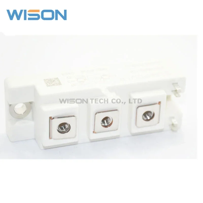 GD50HFU120C1S 신규 및 오리지널 모듈, 무료 배송