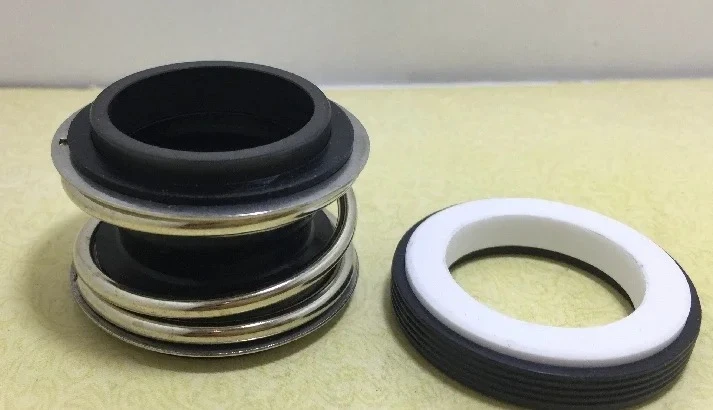 MG1-16، MG1/16-Z، MG1/16-G60/G6/G4 يحل محل الختم الميكانيكي BGM 109-16 #1