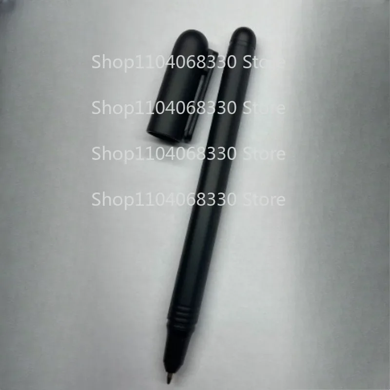 10 Pcs/lot Original But Not New for Lenovo Yoga Book YB1-X91F YB1-X90F Drawing Handwriting Touch Electromagnetic Pen Stylus Pen