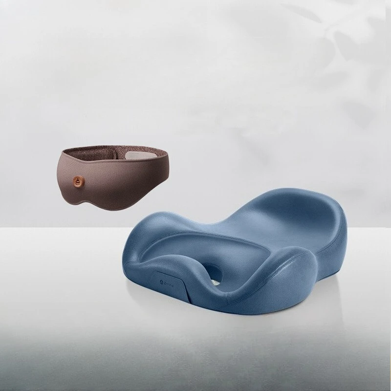 

Meditation Eye Mask Mindfulness Yoga Hom Special Cushion Chair Futon