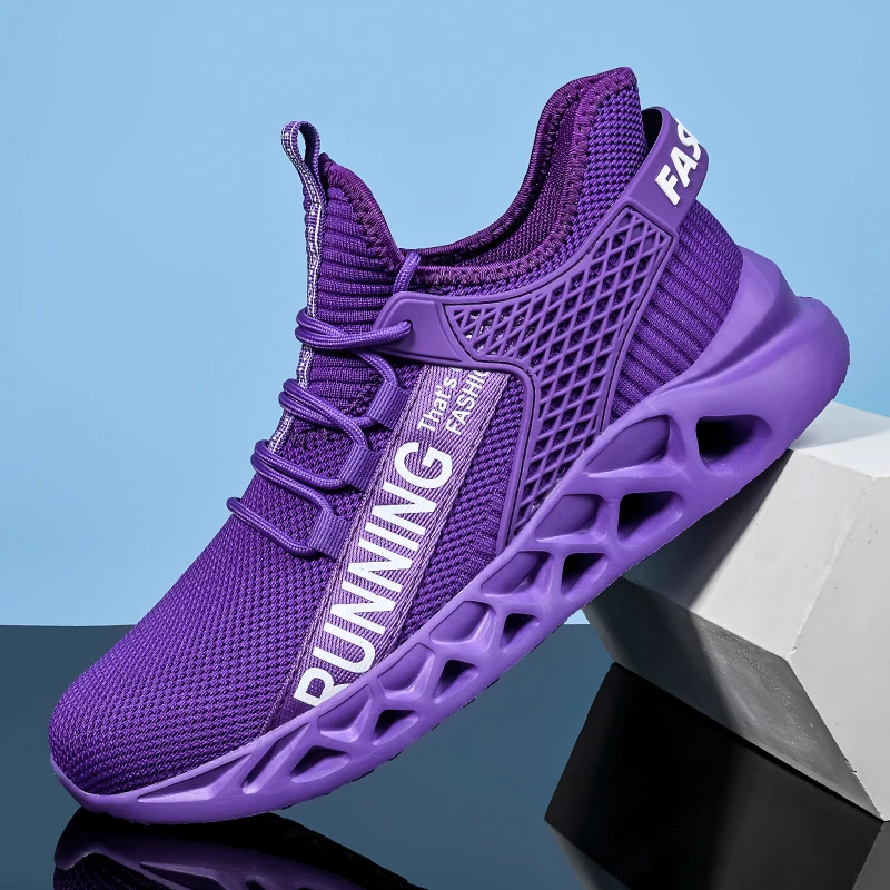 

Shoes men Sneakers Male casual Mens Shoes tenis Luxury shoes Trainer Race Breathable Shoes fashion loafers running Shoes for men