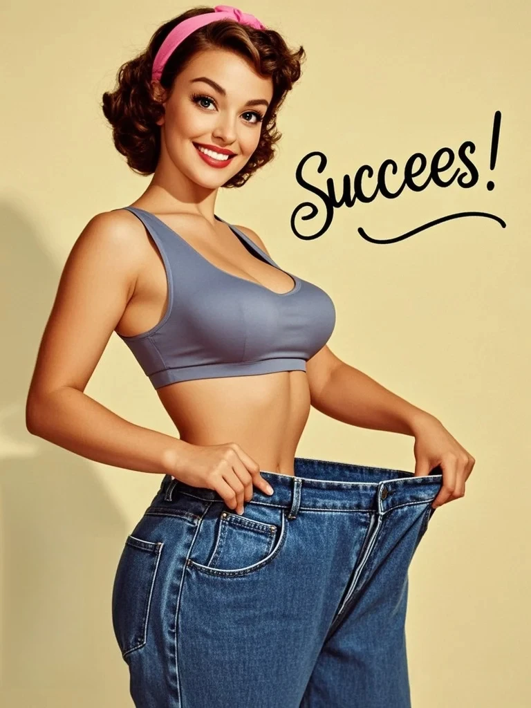 

6Most Powerful Fat Burning and Cellulite Weight Loss products for Lean Physique so that you have a slim body