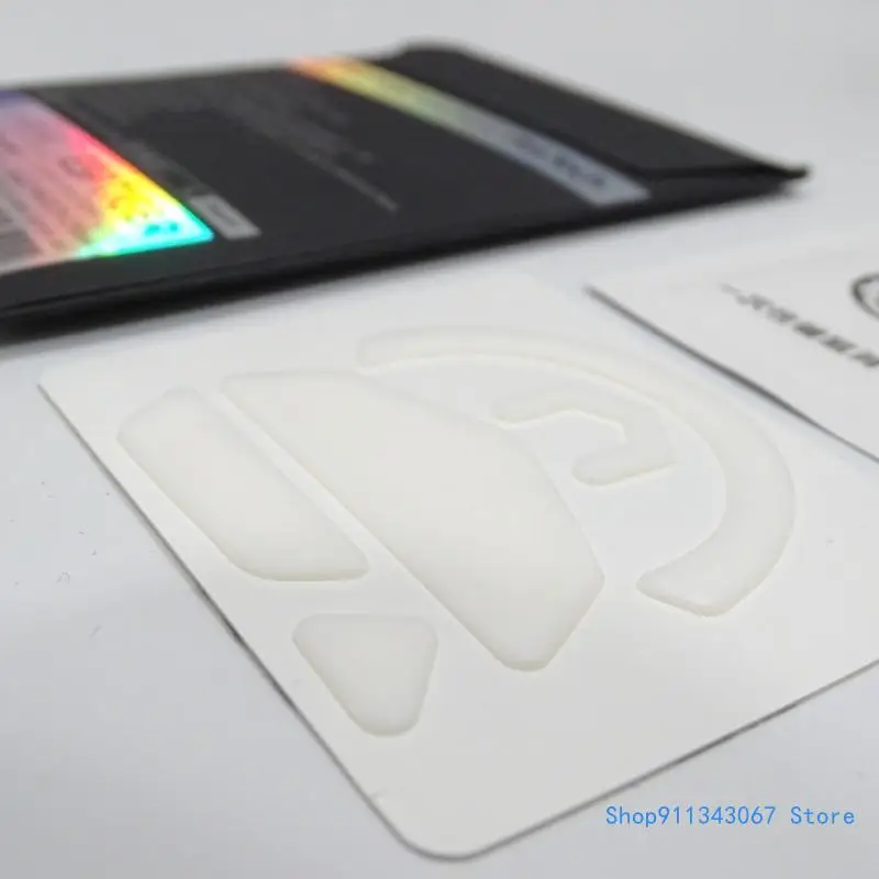

for G502 LIGHTSPEED Mouse Feet Sticker Mouse Skate Pad Drop shipping