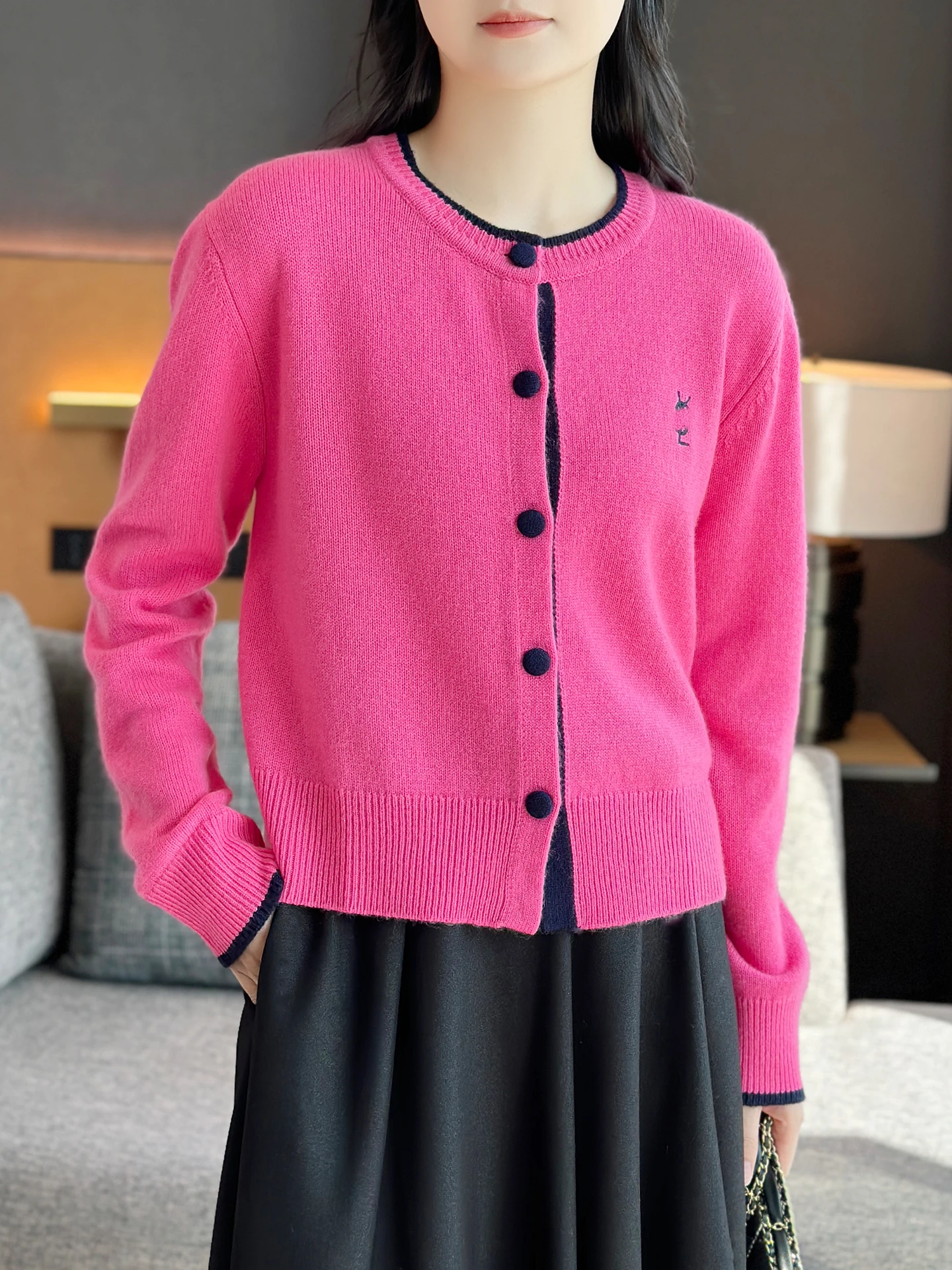 Left Home Ys Luxury… - image