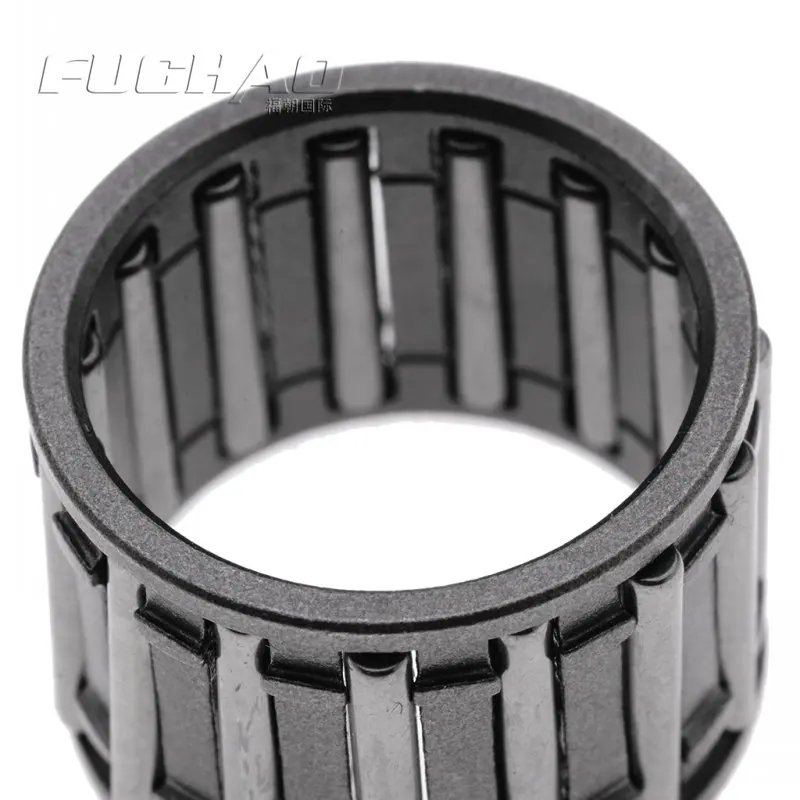 91-406 For KANSAI Sewing Parts Industrial Use Sewing Machine Parts Needle Bearing