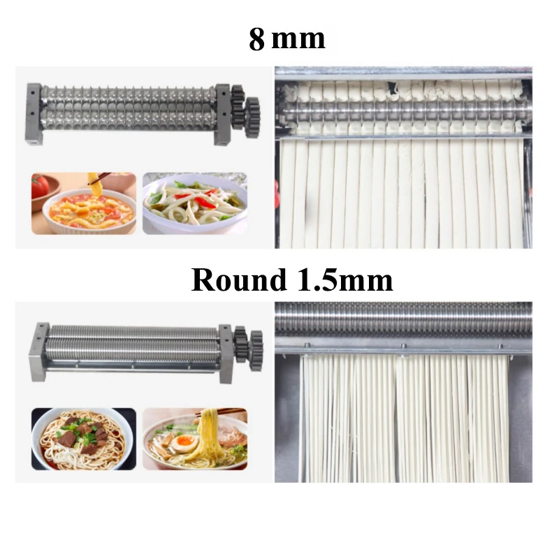 2026-Custom Two-Way Auto Level System Legs RV Four Support Flange Legs Telescopic Outrigger Hydraulic Cylinder