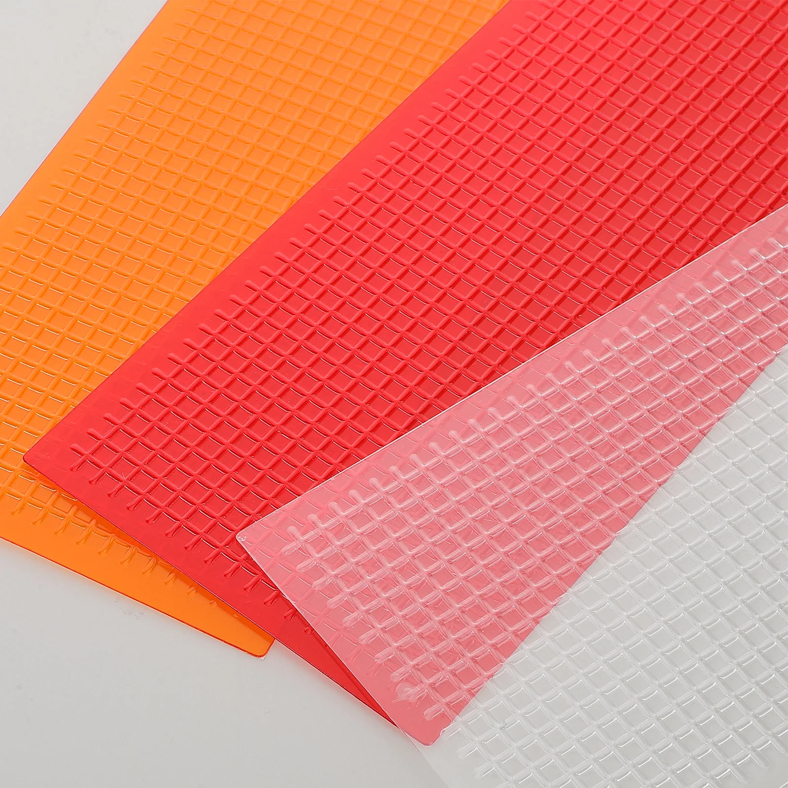 1 conjunto kit de reparo de lente automática, ferramentas de reparo de luz traseira, filme de restauração universal para luzes de carro, descoloração de rachaduras, rápido e fácil