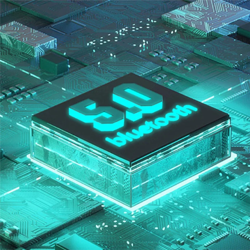 Bluetoothワイヤレスレトロスピーカー,ポータブル屋外ラジオ,TWSペアリング,Uディスク,TFカード,AUX互換