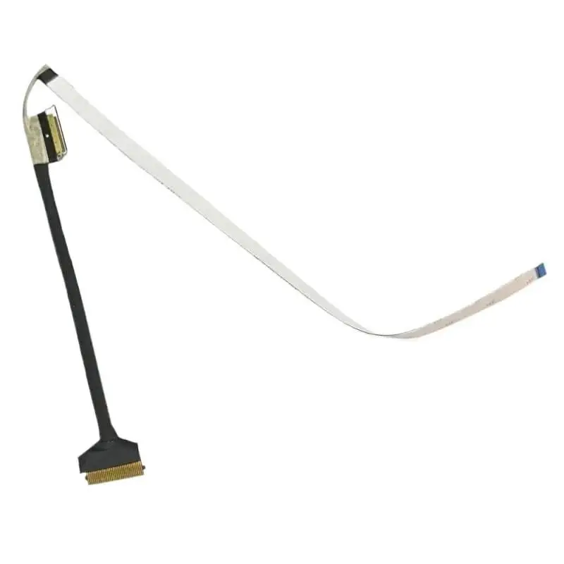 Wo. Lcd Edp Screen …