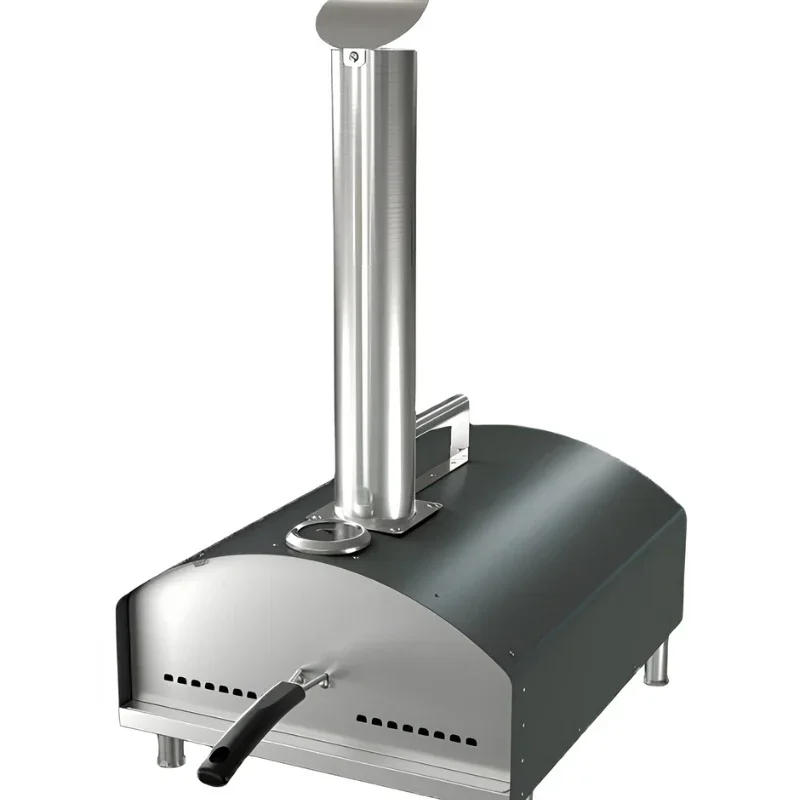 Direct Salescompact… - image