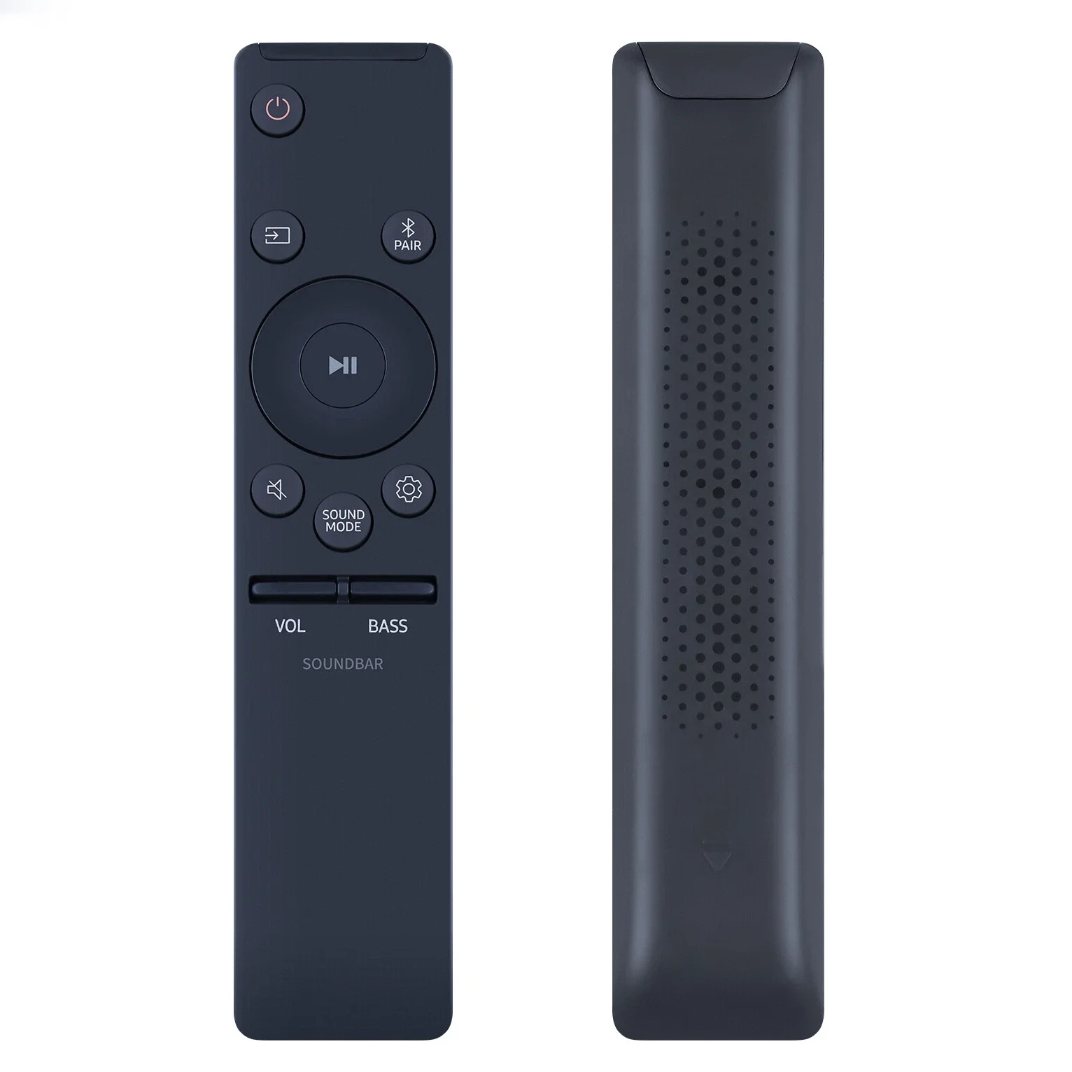Nuevo AH59-02767C Control remoto para Samsung Harmon Kardon Soundbar HW-Q60T Q70T Q800T Q900T Q950T
