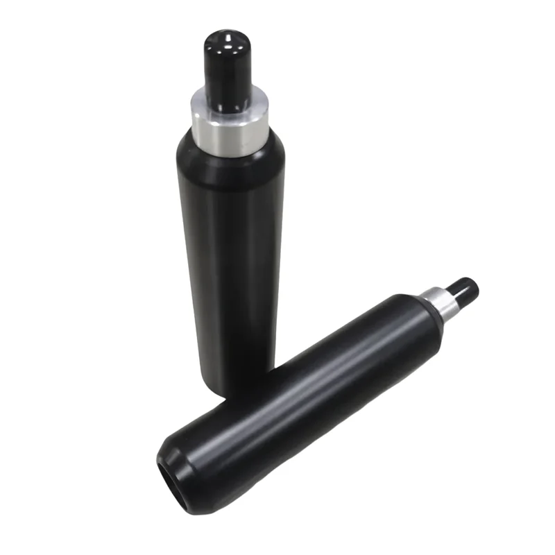 Frame Sliders Rear Upper Shock Sliders Mounts 6" Crash Bar Shock Mount Frame Sliders Forharley Forty Eight Sportster 1200 883