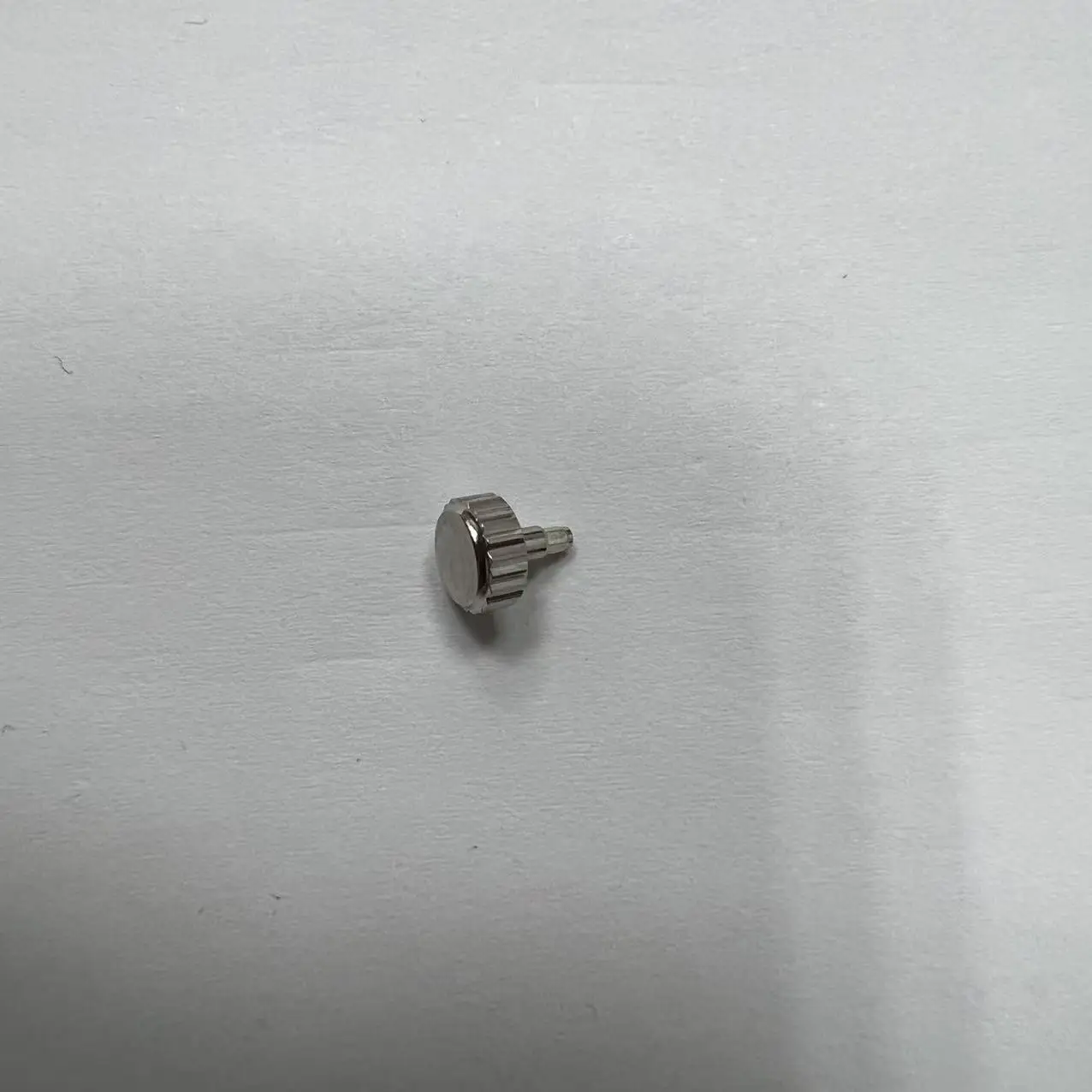 맞춤 제작된 NH35 시계 액세서리