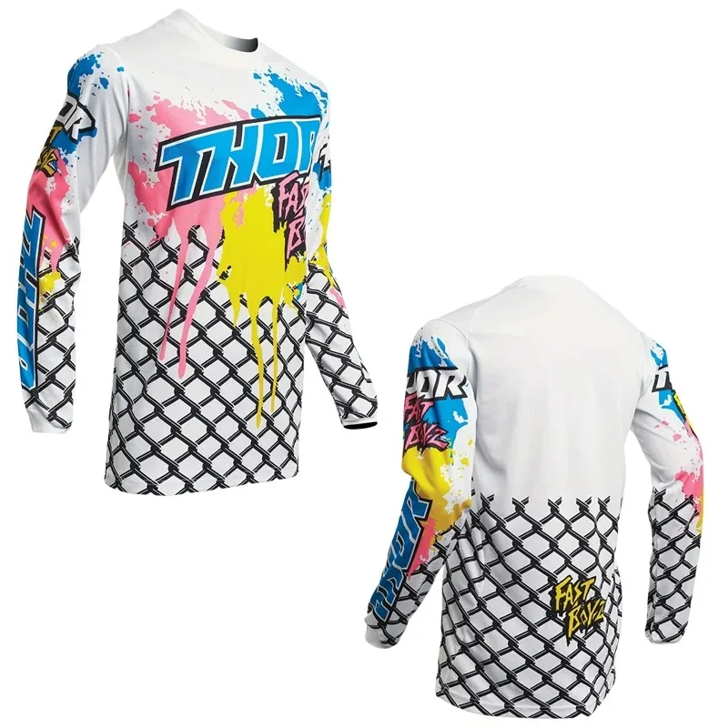 camiseta-de-ciclismo-de-manga-longa-para-homens-e-mulheres-roupas-para-motocicleta-off-road-e-bicicleta-de-montanha