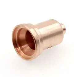 10pcs 1.2/1.1/1.0mm Plasma Nozzles 51311S Tips For Everlast Plasma Torch IPT-80 PT80 PT-80 Plasma Welding Accessories ﻿