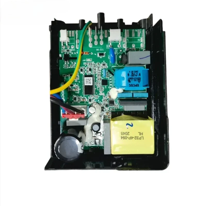 

new for Skyworth Refrigerator compressor VFL090CY1 frequency conversion board drive board 102-06-Y18-A 00-J-V74