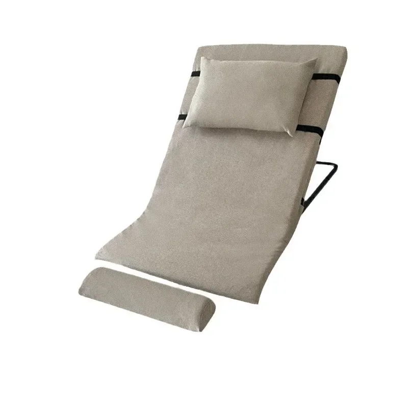 Elderly Get Up Assist Electric Household Elderly Patients Lying in bed for a long time, leaning back and lifting mattress