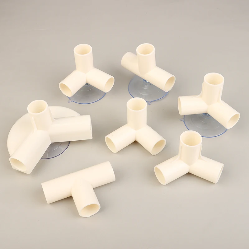 

Hexagon Joint Accessories for Baby Playpen, Toddler Play Tent, & Child Play Yard Spare Parts