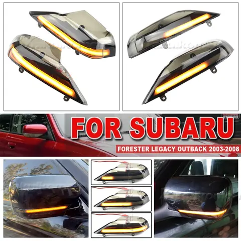 6 best sales 2006 subaru forester - №4