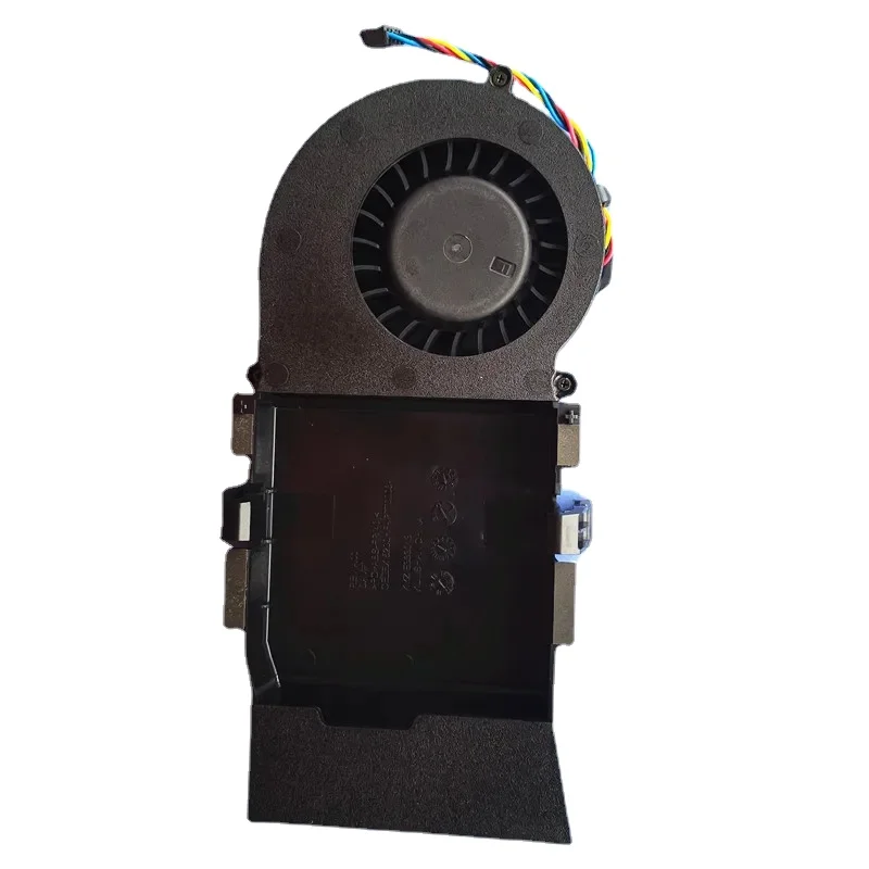 ventilador-de-refrigeracao-para-dell-alienware-alger-3508-1808-r1-4528b-asm100-1580-alpha-r2-0xh2yx-06xnnh-ksb0705hb-uma-cpu-gpu