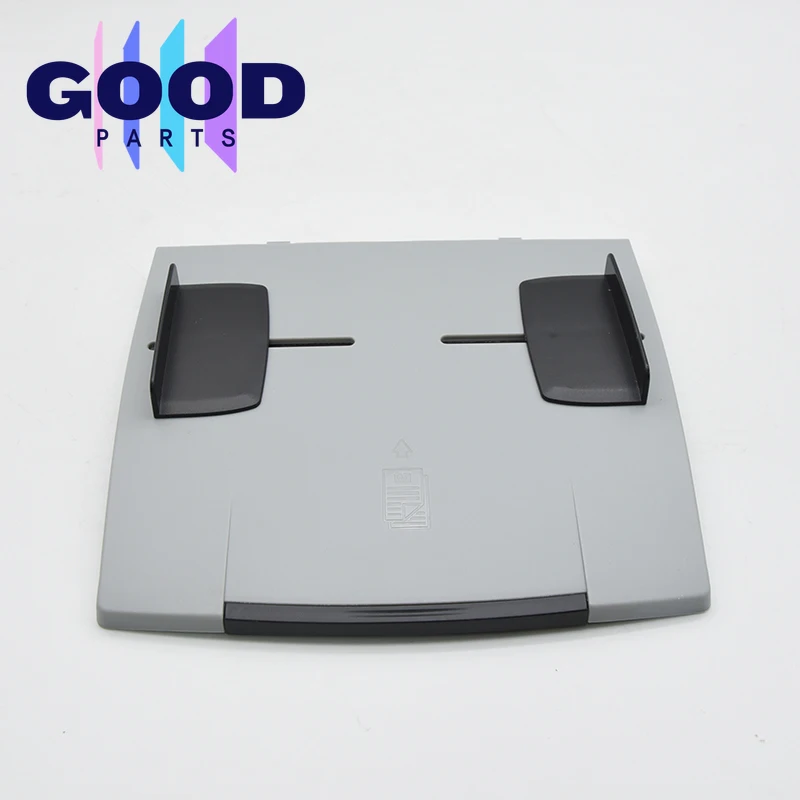 

5PCS ADF Paper Input Tray for HP CM1312 CM2320 2820 2840 3390 3392 3052 3055 3050 3020 3030 2727 1522 M2727 M1132 M1522