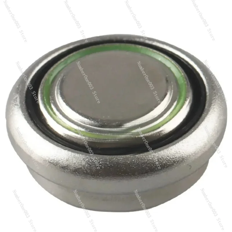 PX625 625A Voltage Reduction Adapter MR9 Converter For Old Camera