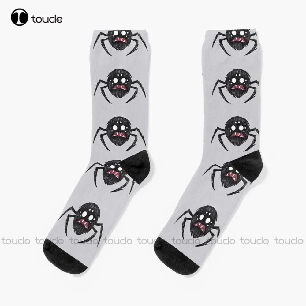 

Webber Don'T Starve Fanart Socks