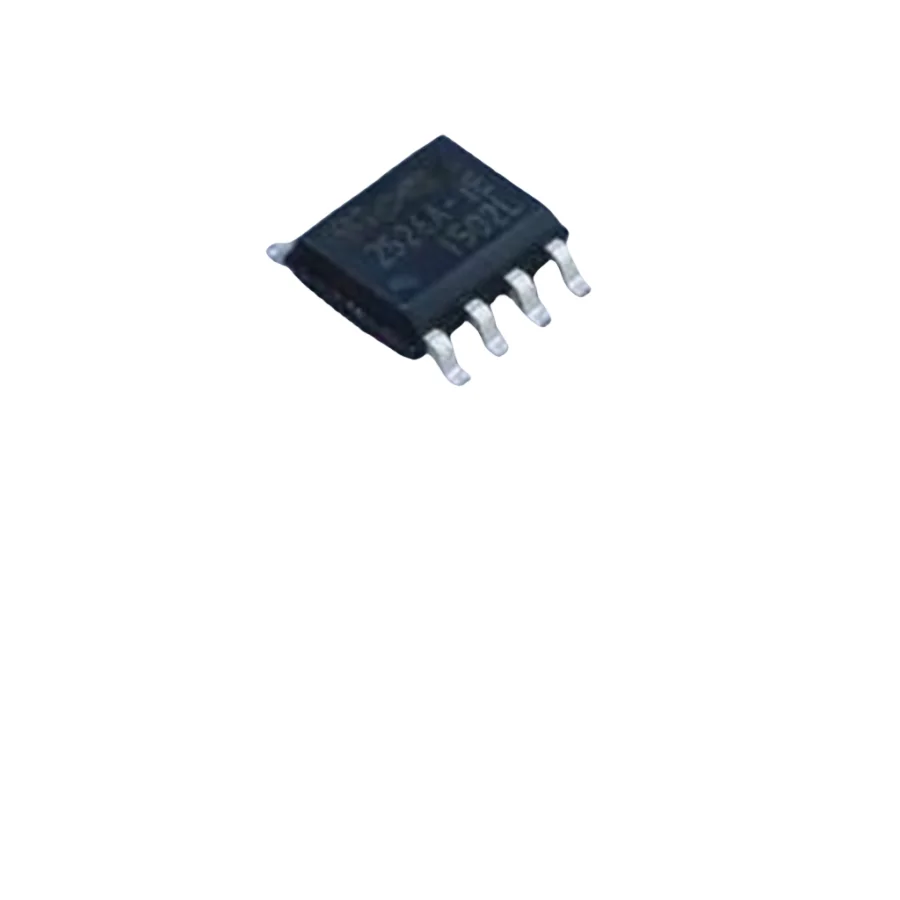 

20PCS/LOT(Interface ICs) SP2526A-1EN-L/TR