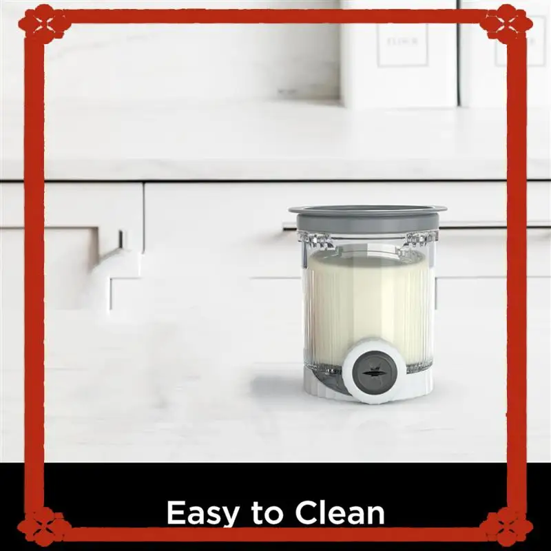 توصيل لمدة 24 ساعة 3 مرات بينت وأغطية لسلسلة الآيس كريم والآيس كريم الناعم من سلسلة نينجا دوامة NC700، آمن للاستخدام في غسالة الأطباق، XSK7PNTLD2