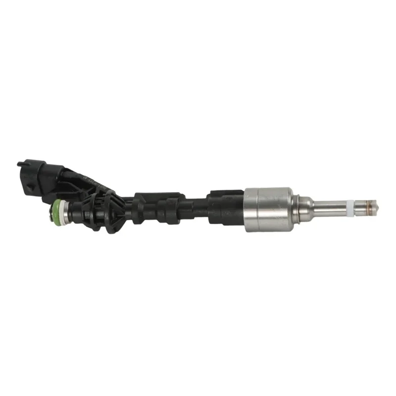 랜드로버 레인지로버 스포츠 LR4용 재규어 XF XJR 5.0L용 연료 인젝터 교체 부품 0261500298