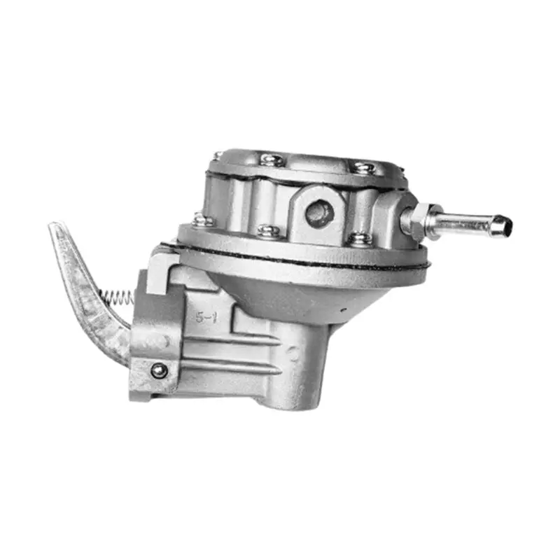 

Fuel Pump 23100-61011 2310061010 For Toyota Fuel Pump Car Fuel System Parts Car Electric Fuel Pump