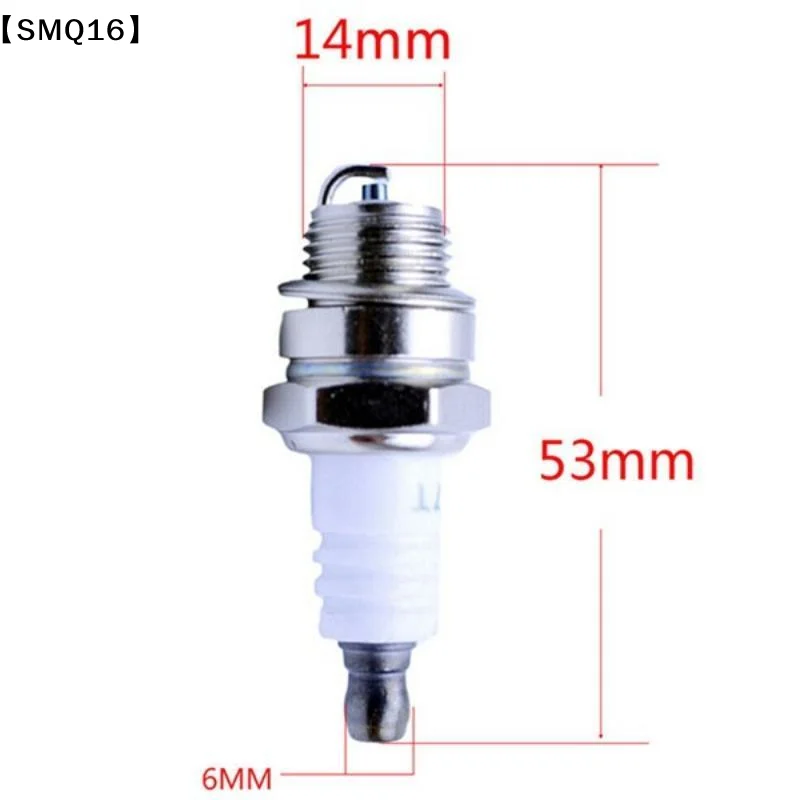 Air Filter Suitable For 795477 698369 699660 794147 795469 Spark Plug Sponge Carburetor Gasket Kit Lawn Mower Repair Kit【SMQ】