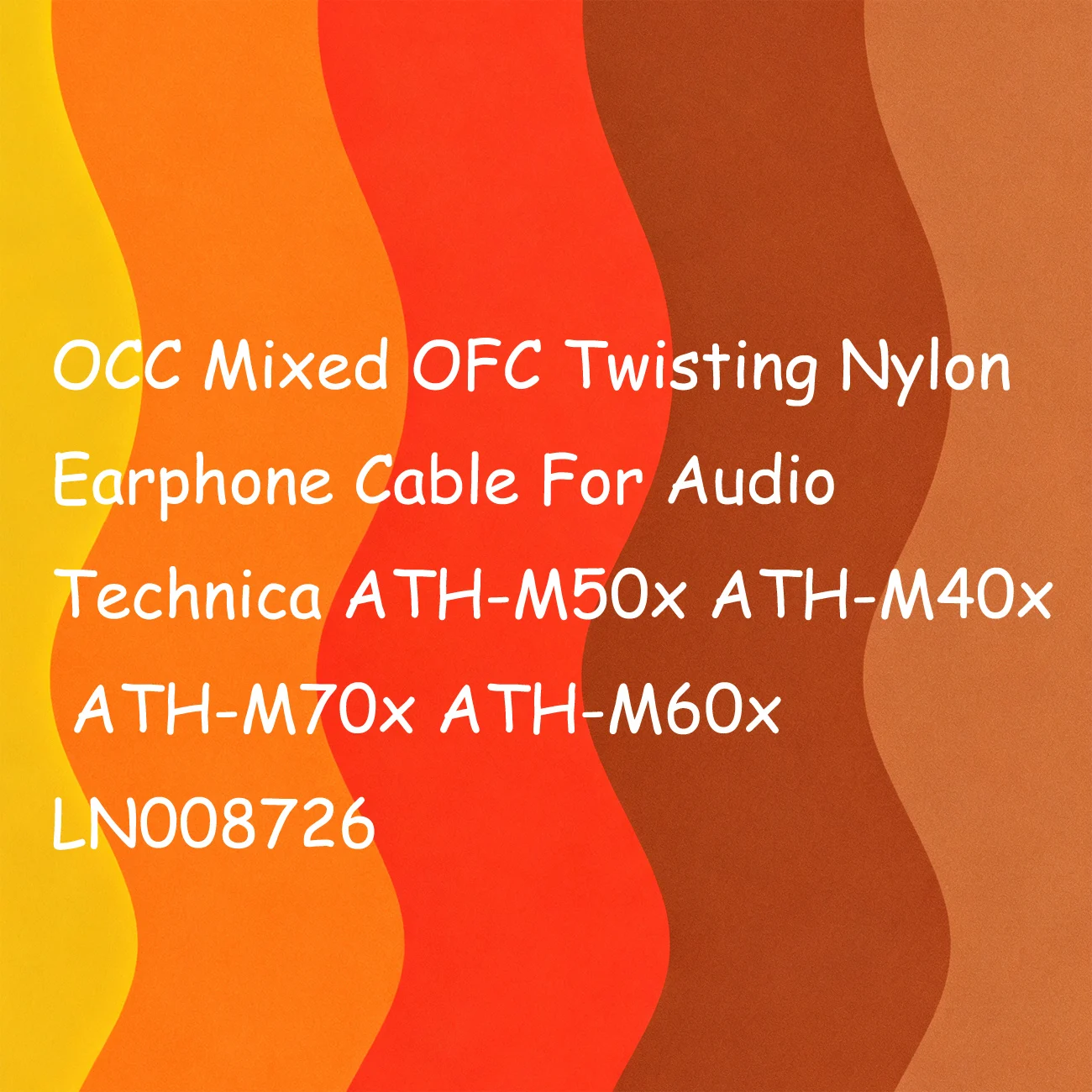 Occ Mixed Ofc Twist…