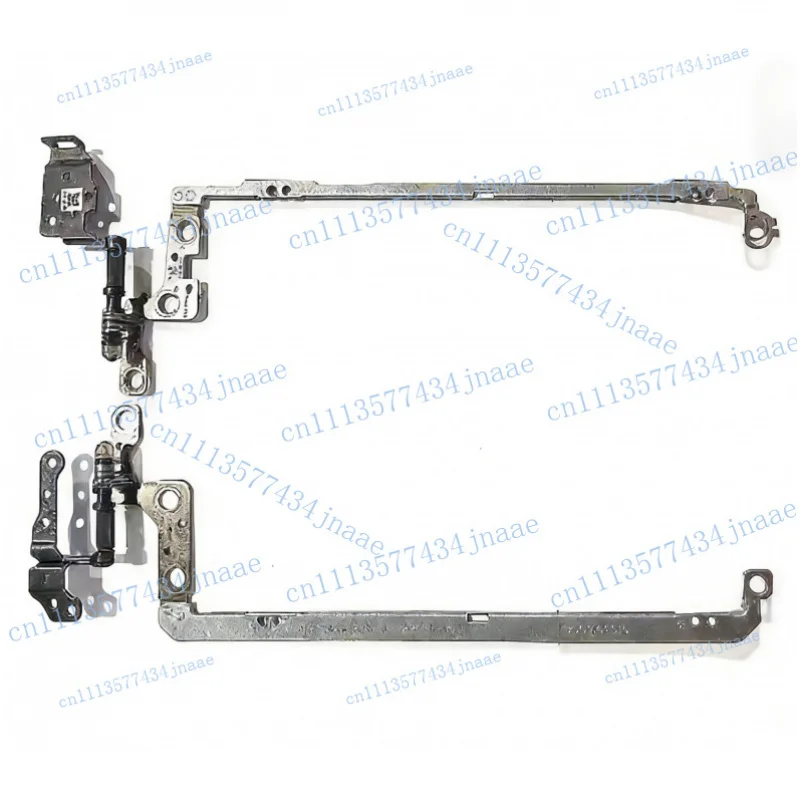 New for HP Chromebook 11G6 EE Rotary shaft Screen hinge L14907-001