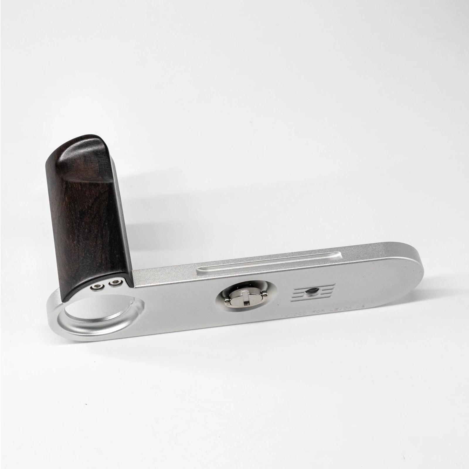Yuwood Wooden Grip … - image