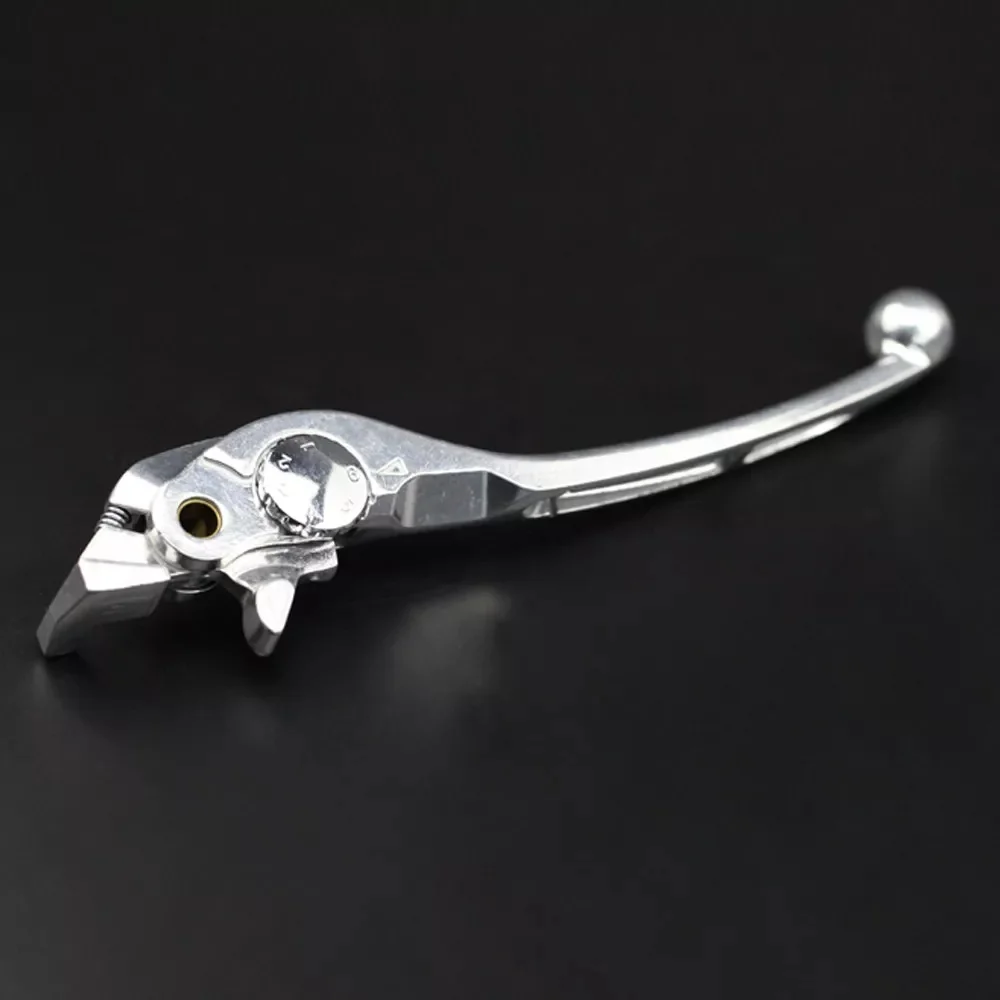 For HONDA CBR CB 500 F/R/X 600F 650 F/R 1000 1300S Front Brake Lever CB500 CB600 CB650 CBR650 Motorcycle Brake Control Handles