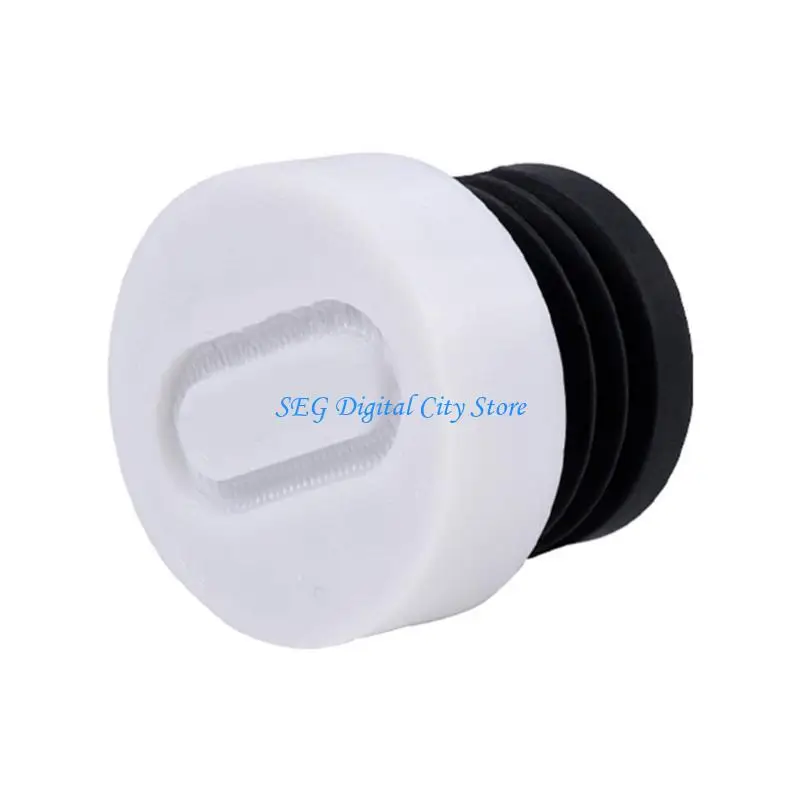 

U75B Vibration Reduction Foot Pads For Lab Printer Smooth Printing Stability