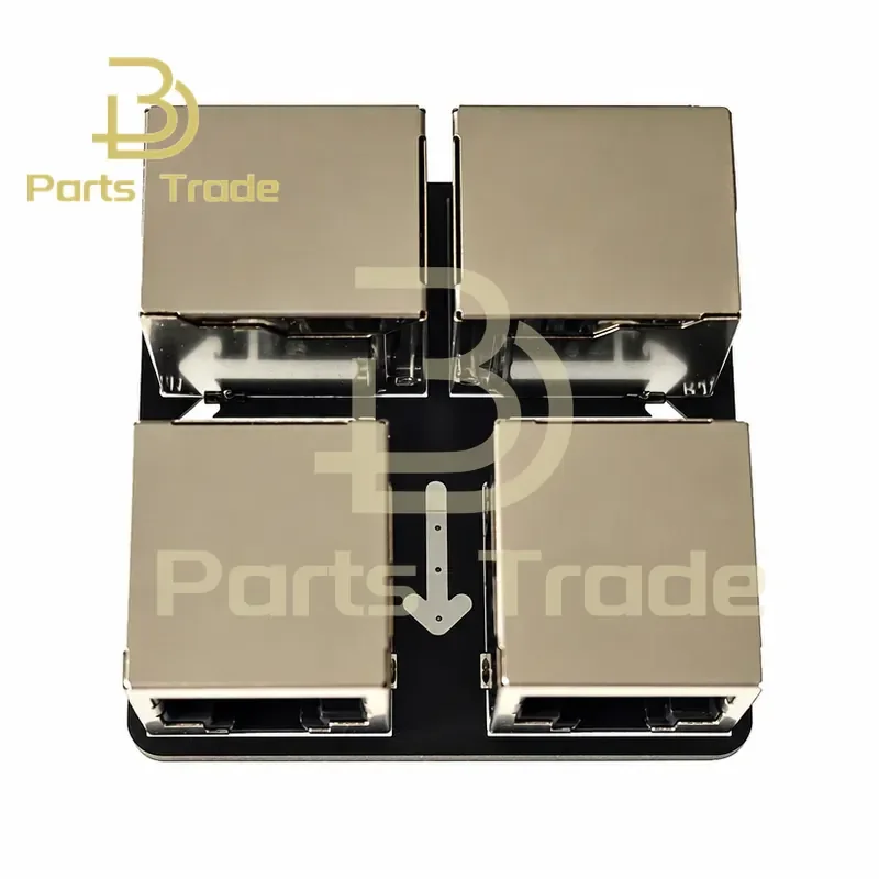 for Mirrored Traffic Ethernet Capture IPTV Source Hub Packet TCP/IP Capture Wireshark