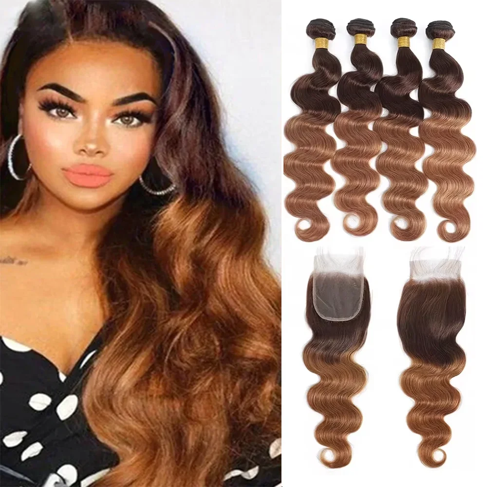 extensions-de-cheveux-humains-vierges-lisses-ondules-ombres-100-cheveux-humains-ombre-4-30-1b-4-27