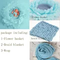 set2(blue)