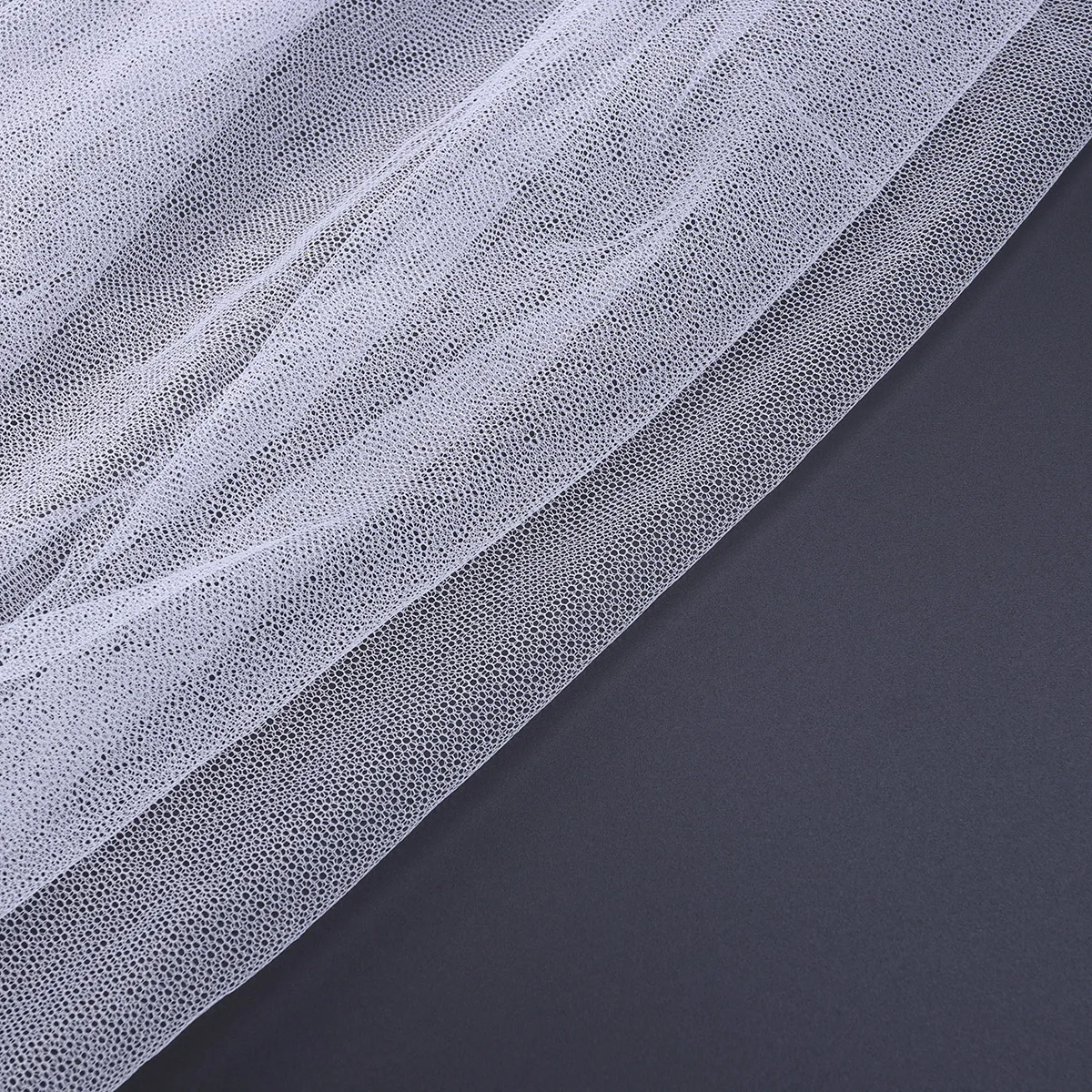 

DIY Mesh Window Screen Self-Adhesive 130x150cm Strong Gauze Mosquito Fly Insect Screen Curtain for Home Office